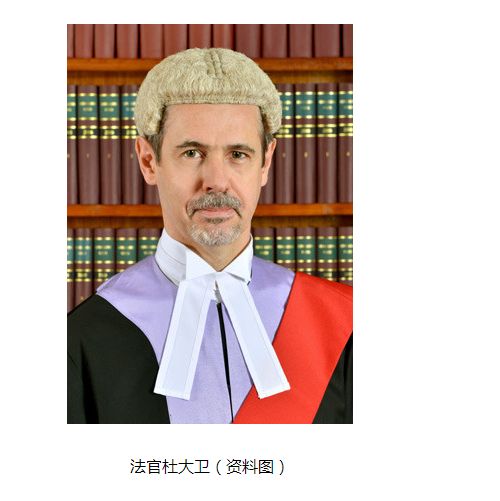 “去殖民化”不力,“殖民地意识”正在香港和台湾形成一股分裂势力