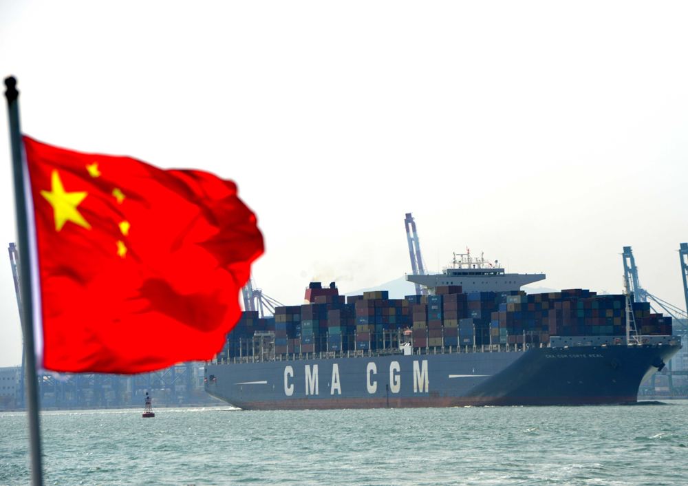 推动社会分工演进 塑造中国经济新常态——发展经济学的马克思主义中国化研究