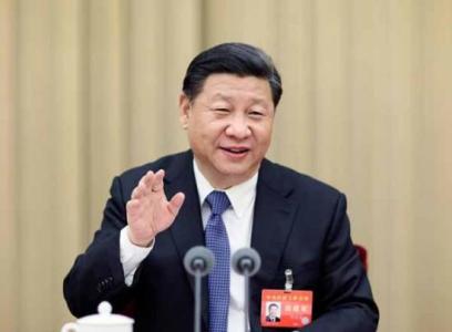 习近平国有经济思想研究略论