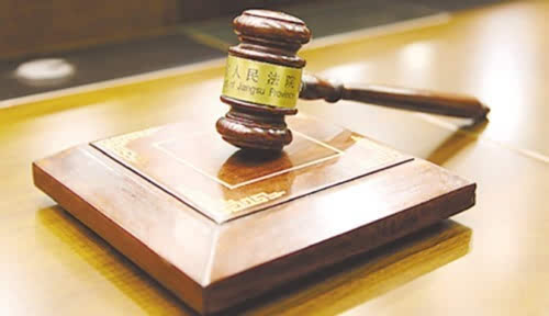 法治不止是疑罪从无，别忘了受害人也在等待正义