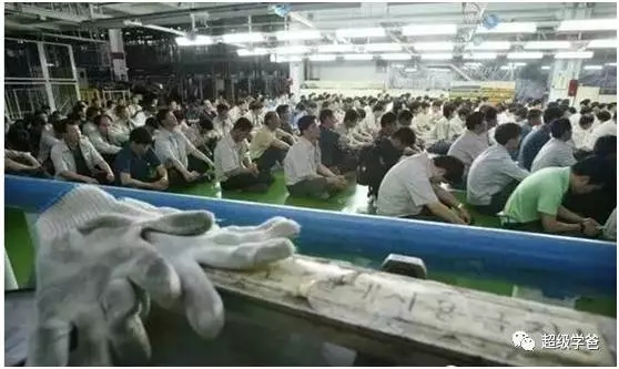 这次自上而下抵制韩流的行动，能否有效阻止萨德入韩