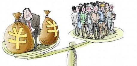萧武：房价每次上涨，都是对中产阶级的收割