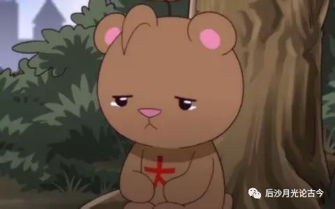 普京接手的是怎样一个俄罗斯