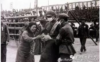 中俄联手再投否决票,不变的大国游戏