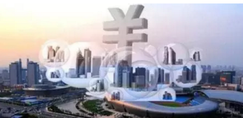 美联储持续加息，泡沫还能撑多久