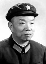  “中原突围” ：被严重歪曲的历史真相