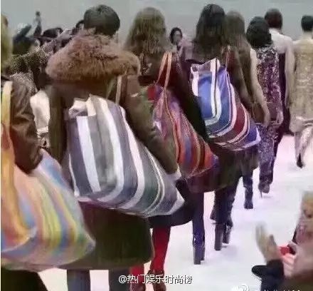 奥斯卡超级乌龙，背后真相令人震惊！
