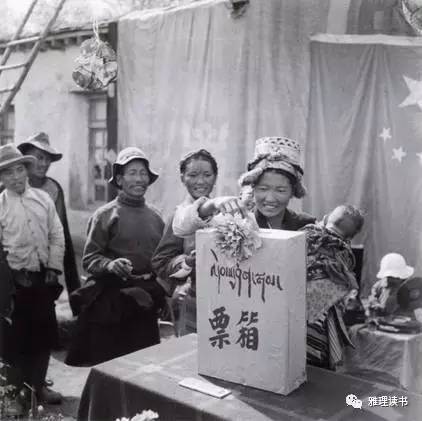 百万农奴得解放：一场史诗性的人权变革