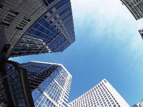 萧武：房价每次上涨，都是对中产阶级的收割