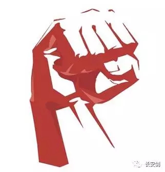 CIA再曝黑幕：想把黑客攻击的“锅”甩给中国？麻烦换个套路！