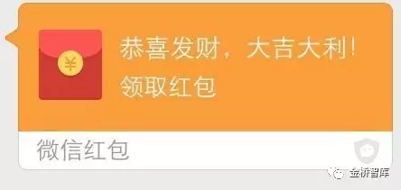 傲慢与贪婪 苹果会成为下一个诺基亚吗？
