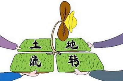一场决定亿万农民命运的新的伟大变革和斗争正在展开