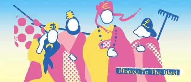 86版《西游记》导演走了，是谁杀死了我们童年的良心剧？