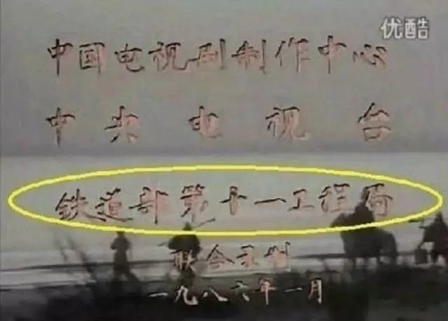 86版《西游记》导演走了，是谁杀死了我们童年的良心剧？