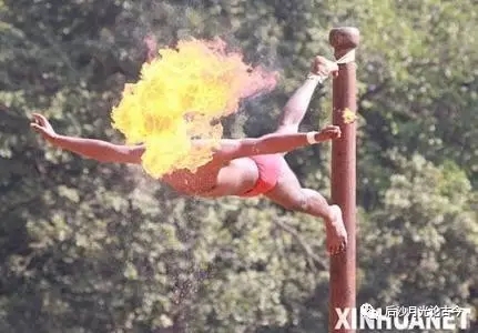 中国以色列，不为人知的往事（二）