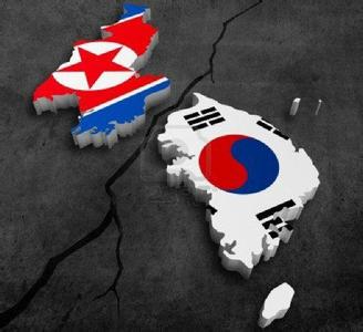 从朝核问题看战略陷阱：迄今为止，习近平对朝核问题处理得非常出色 