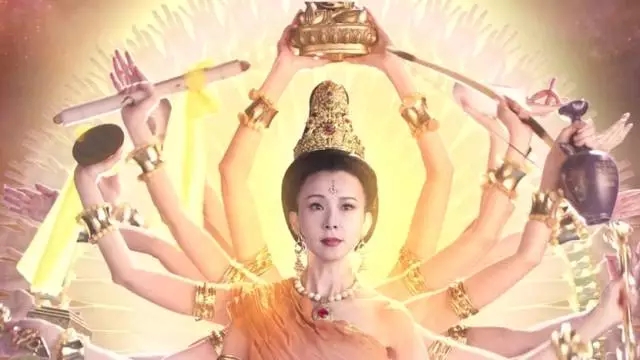 86版《西游记》导演走了，是谁杀死了我们童年的良心剧？