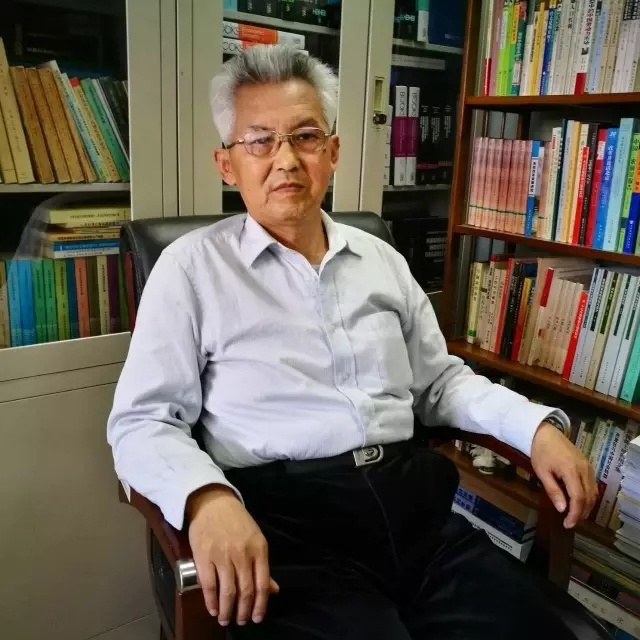 贵州民族报采访张文茂：塘约道路——中国深化农村改革的新起点