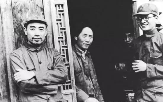 金一南谈共产党“苦难辉煌”：国家越强大，个人越自由
