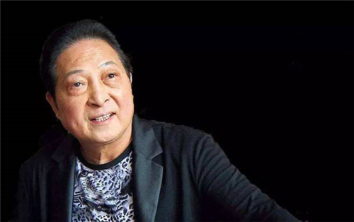 从清水富美加引退，看日本邪教“幸福科学”的无孔不入