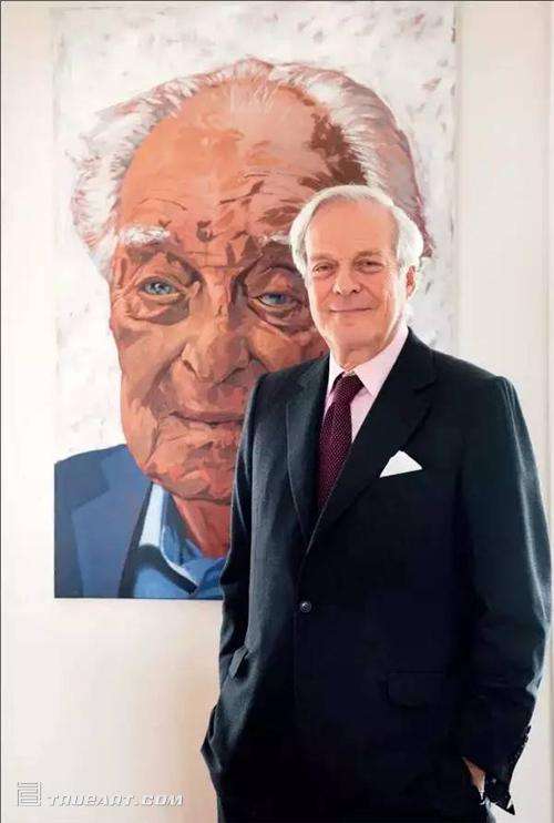 image4 全网热议,深度揭秘:法国新总统到底靠才华登顶,还是靠关系上位?