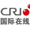 国际在线