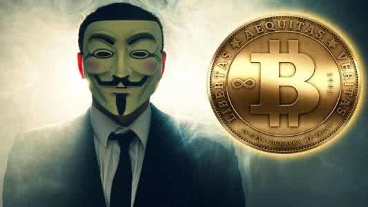 比特币对国家金融安全的危害远超你的想象？