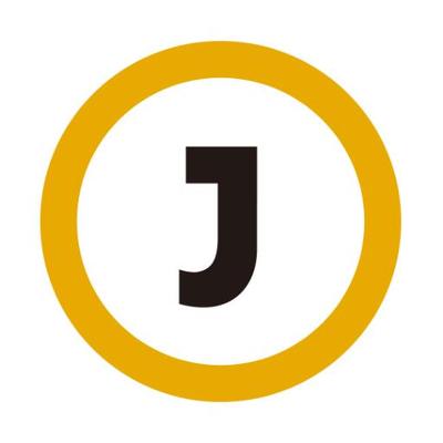 韩国中央日报