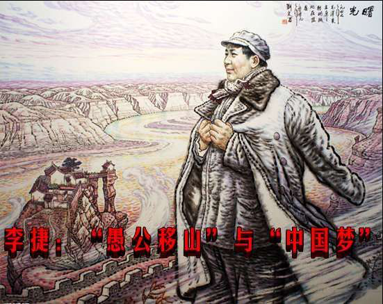 《摔跤吧！爸爸》，实现与未实现的破茧成蝶