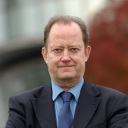 John Ross