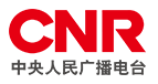 央广网