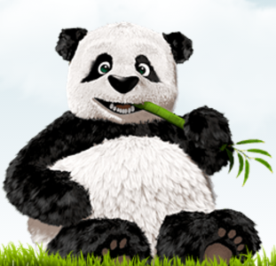 TinyPNG