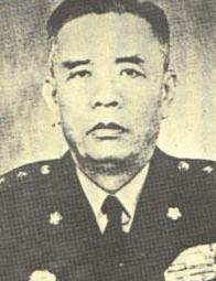 看中原大战时国军将帅的驭兵之道，还要吹捧“民国范”吗？