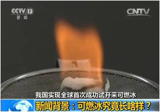 国务院急发贺电，这两件大事正导致南海剧变！