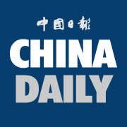 中国日报网