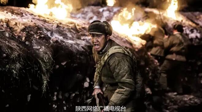 为了不能忘却的纪念 ——建议将5月8日修订为“全民国防教育日”