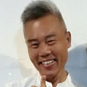 司马南