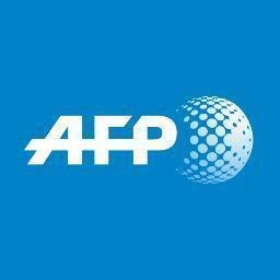 法国法新社