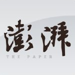 澎湃新闻