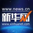 新华网评