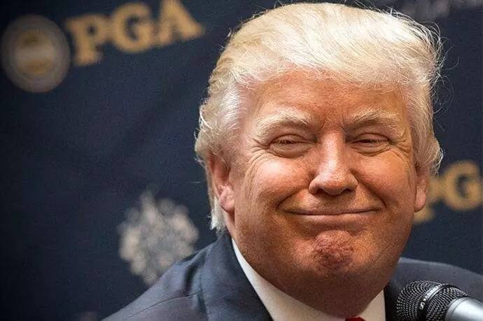 默克尔怼特朗普表达愤怒,马克龙邀普京访法,两国开始主动出击!