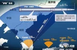 韩国选举文在寅胜,国防部松口,萨德部署会迎来惊天逆转吗?