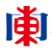 东北网