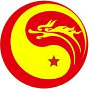 红德智库