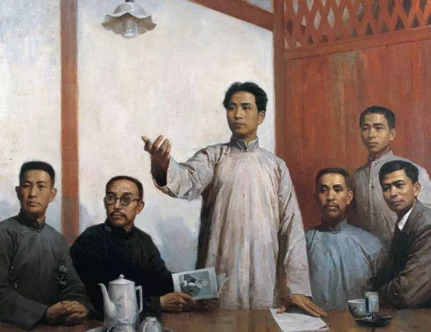 “醒世短文”不醒世：为汉奸辩护竟不惜如此拙劣造谣？