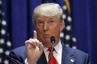 从特朗普到勒庞,如何理解民粹主义?