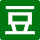 豆瓣