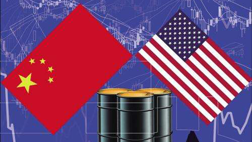 梅新育:中美经贸合作无关“中必输”