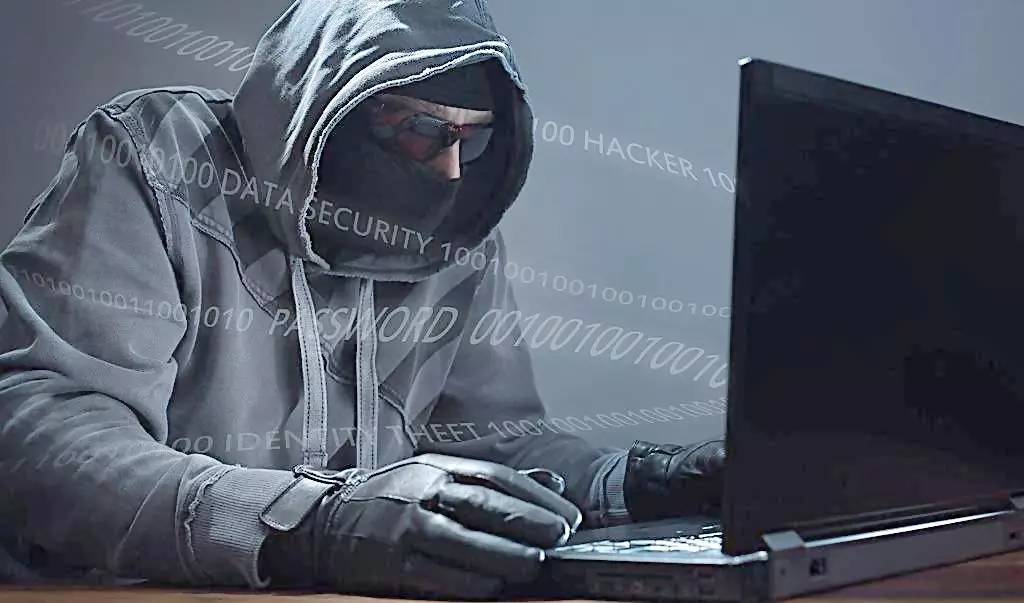 百日计划丧权辱国？谣言远比勒索病毒传播得更快！