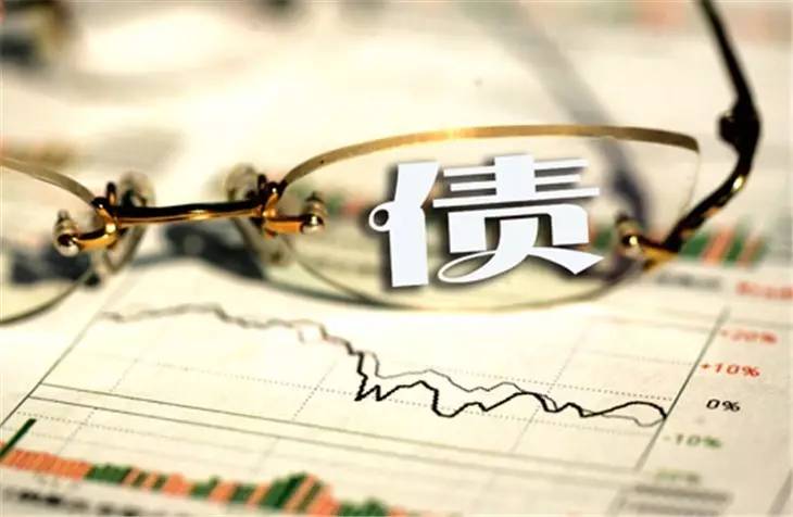 百日计划丧权辱国？谣言远比勒索病毒传播得更快！